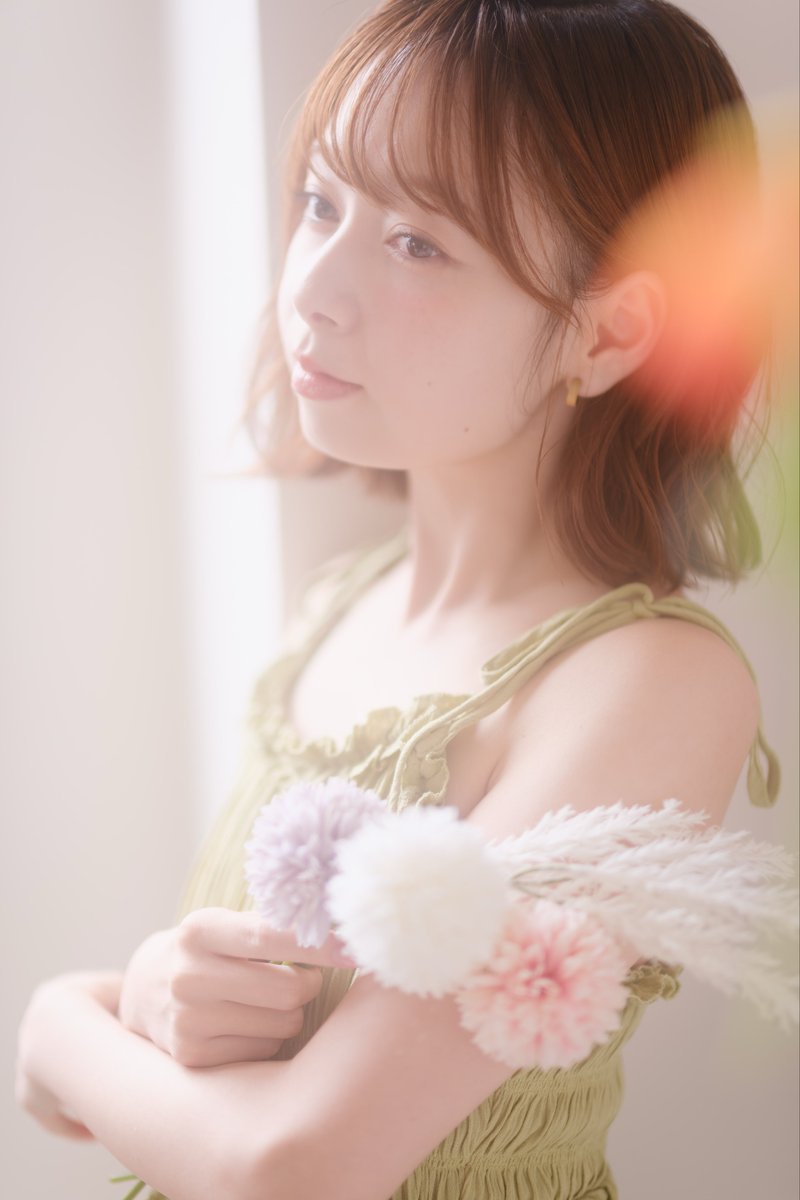 miu_sakura1230's tweet photo. おはよ https://t.co/t01u2GZn9o