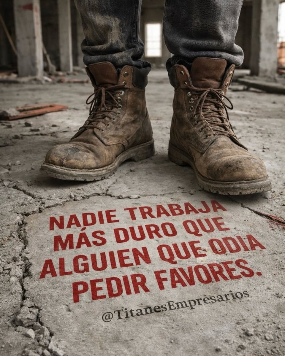 JorgeLuisRR1963's tweet photo. TAL CUAL. https://t.co/LOjLMnrNO7