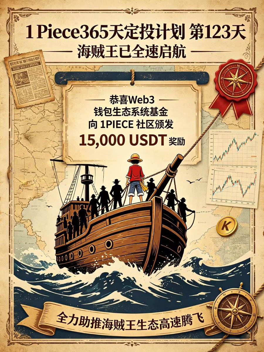 dg55666's tweet photo. @NIAOBGE 现在一天不知发多少币，而长期建设的少之又少，路飞社区自建设之来快三年了，社区有文化，有一批坚定的信仰建设者 https://t.co/tvE9Too59j