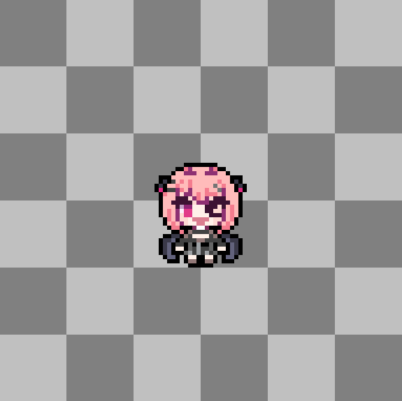 SnooAh (@Snooa_o) / Posts / X