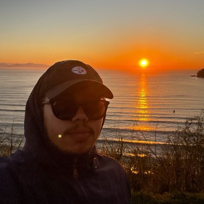 coepablao's tweet photo. #NovaFotoDePerfil https://t.co/e9WYtUtKFY