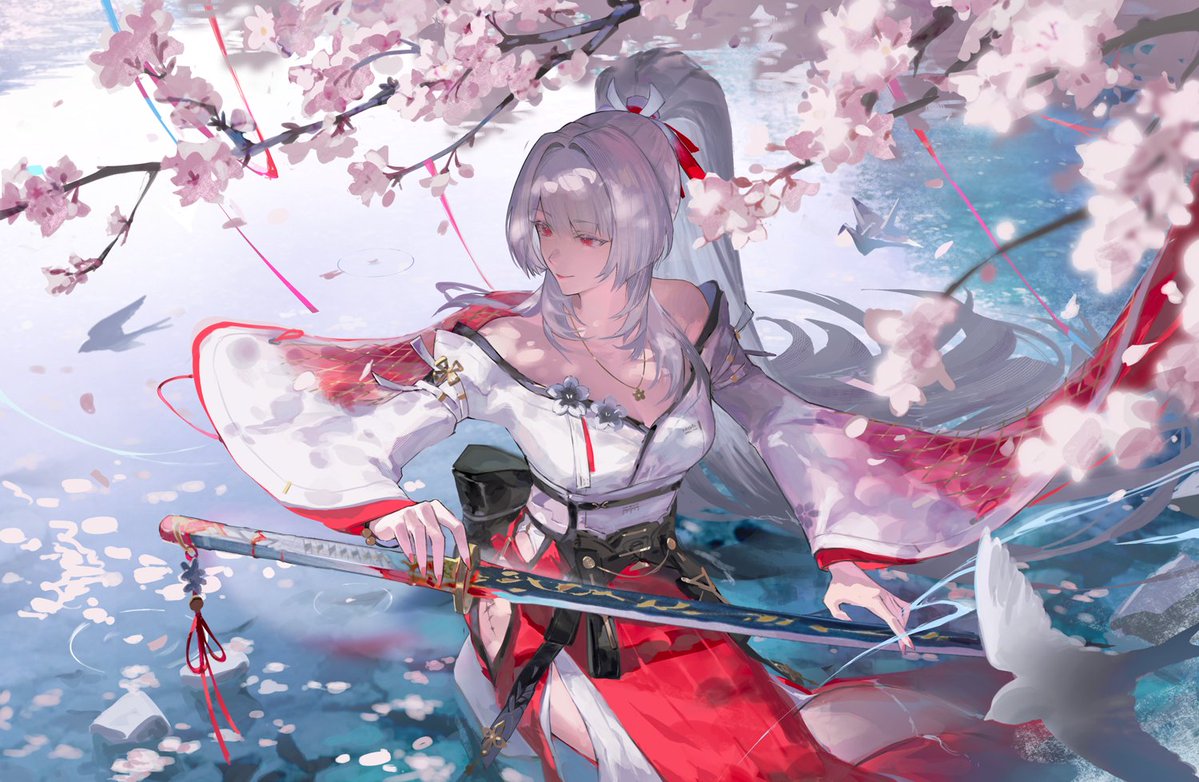 duetrofl's tweet photo. hiyuki 🩵 https://t.co/Ol5leI9oX4
