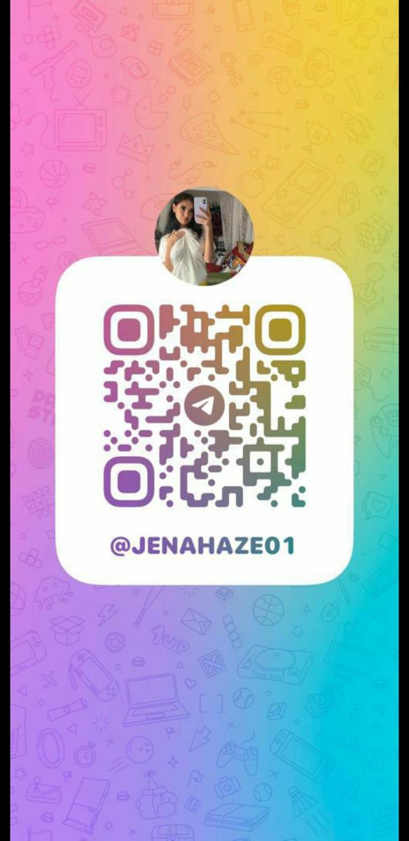 Jenahazeknotty's tweet photo. Zoo model who gives pleasure to her dogs because she likes it so much dog!
TELEGRAM https://t.co/p4hqgPjb44

#zoophillia #zoosarevalid #beastiality #dogknot #zooprideisvalid #zoophile
#antizoo #antizoophileantizoo #k9girl
#zoopride
#zoophilepride #zoopositivity https://t.co/gDyPUj98vn