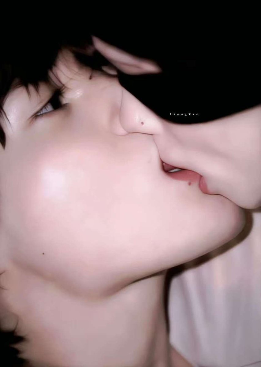 txn_yuni's tweet photo. #녕위모닝

안대플의 날이라고.....?!. 🫣🙈
위챗에 올라온거 다시 줍줍

#TianZiyu #RevengedLove #lp99 https://t.co/8dc1Y54PGf