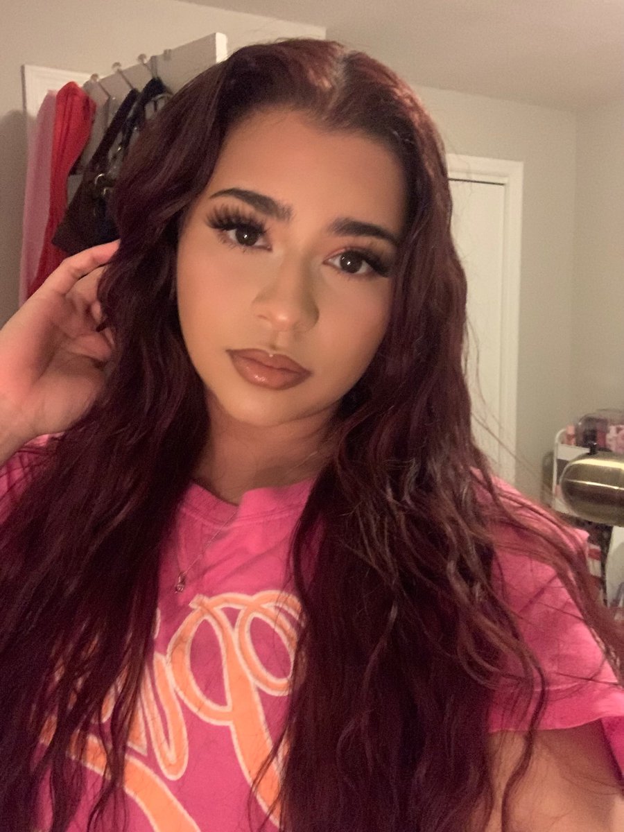 Itsdanelis tweet picture