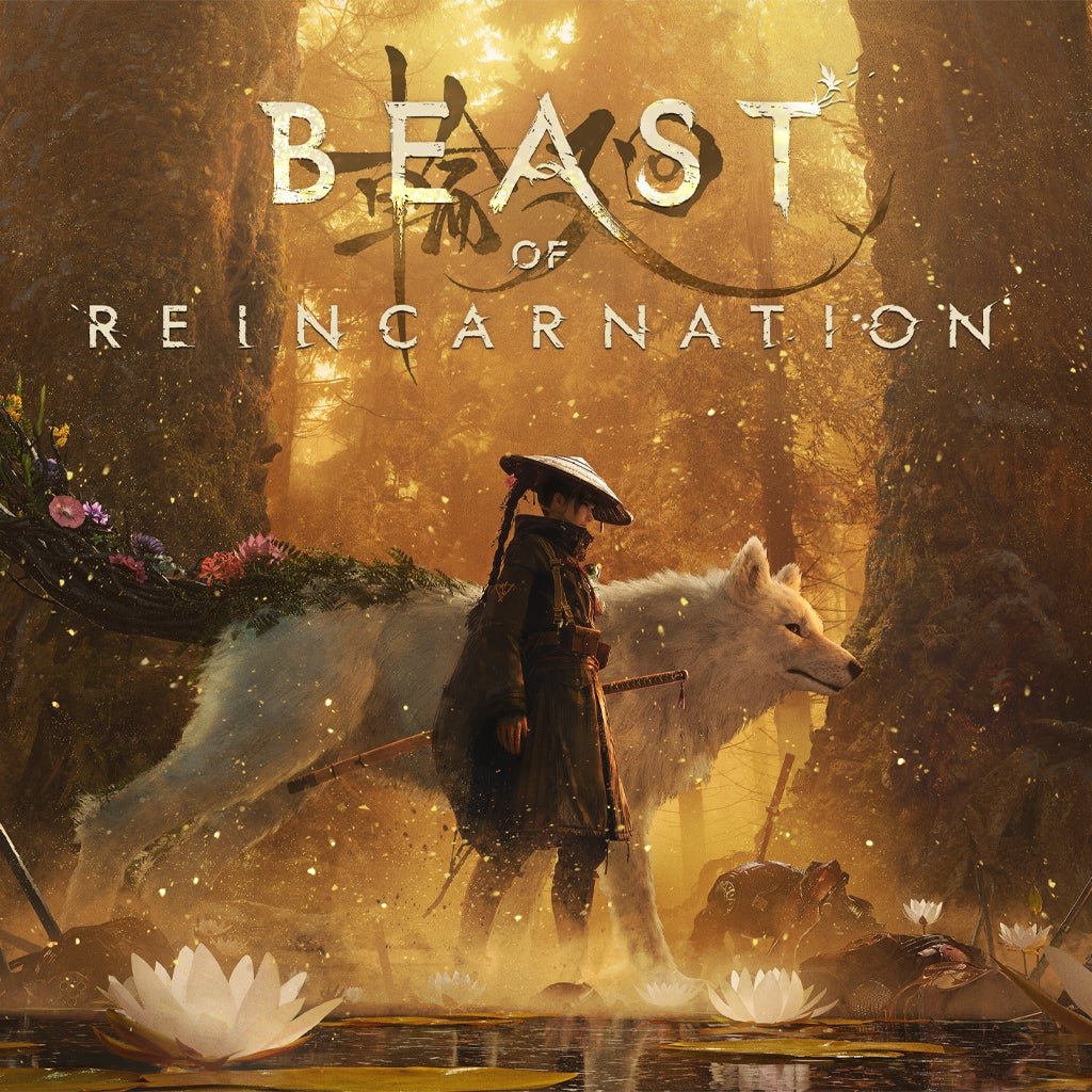 shinobi602's tweet photo. Beast of Reincarnation | Reviews

9 - GamesRadar
8.5 - PSU
8.5 - CGM
8.5 - PSX Brasil
8 - PSLS
8 - DayOne
8 - RPG Site
8 - DualShockers
7 - Metro
7 - Push Square
7 - Giant Bomb
6 - IGN
6 - VGC
6 - Guardian
6 - GameSpot
6 - Eurogamer
6 - Game Informer
5 - Game Rant

MC: 74

OC: 76 https://t.co/Lg82qSPfta