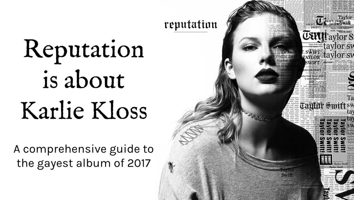 swiftstpds's tweet photo. happy birthday reputation https://t.co/bZeSXwVbWs