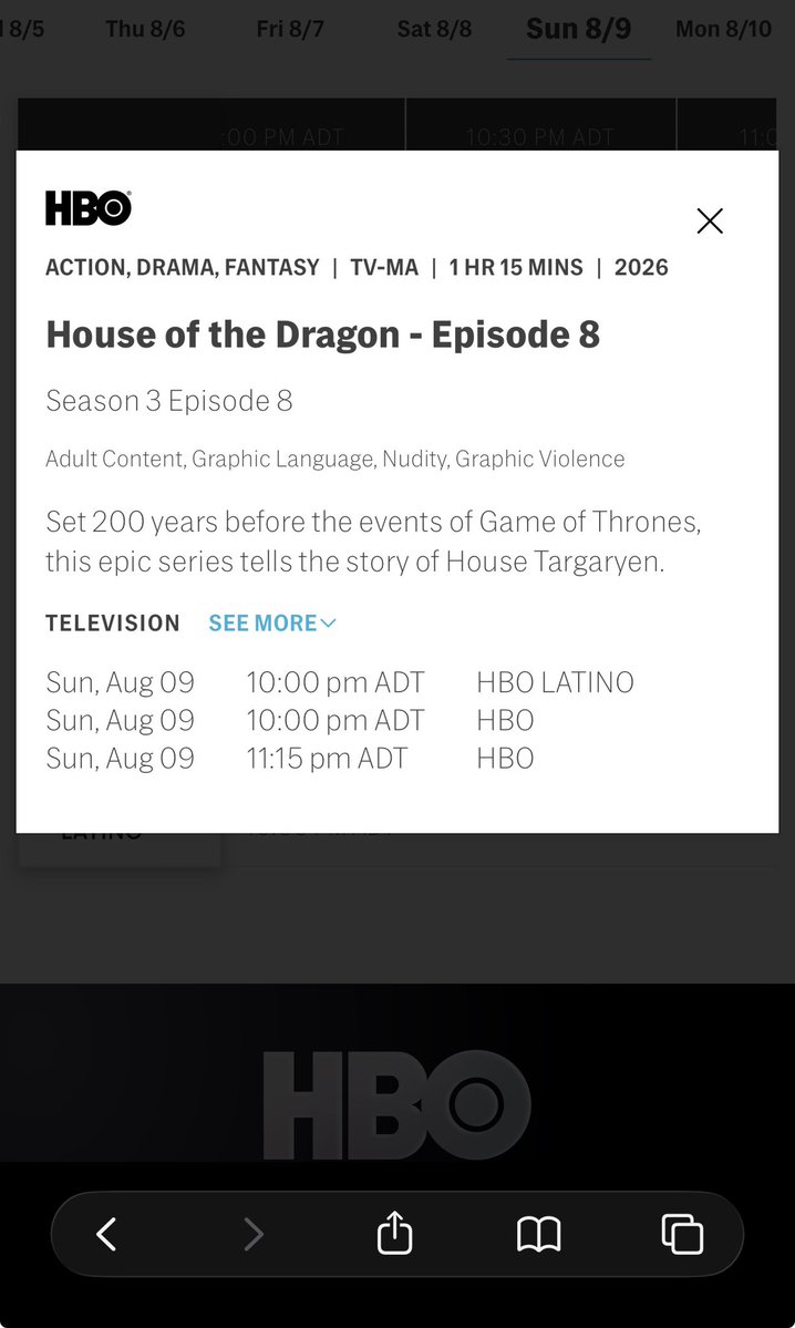 DaemonT___'s tweet photo. Meu Deus o Daemon vai transar no ep 8 só não sei com quem 🥸 https://t.co/Pn1SPm2Ik8