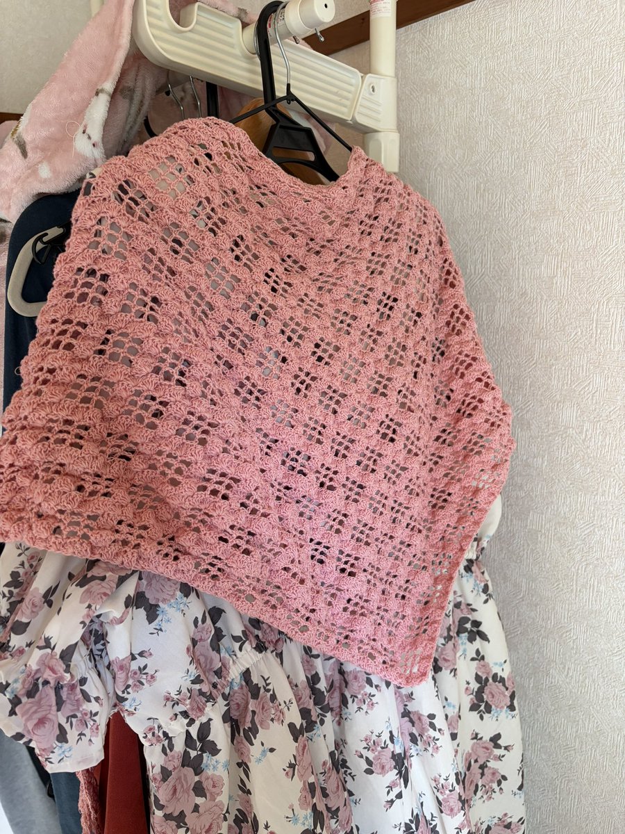 booondast's tweet photo. できました。結構時間かかりました。 https://t.co/3MrrBsC6Pe