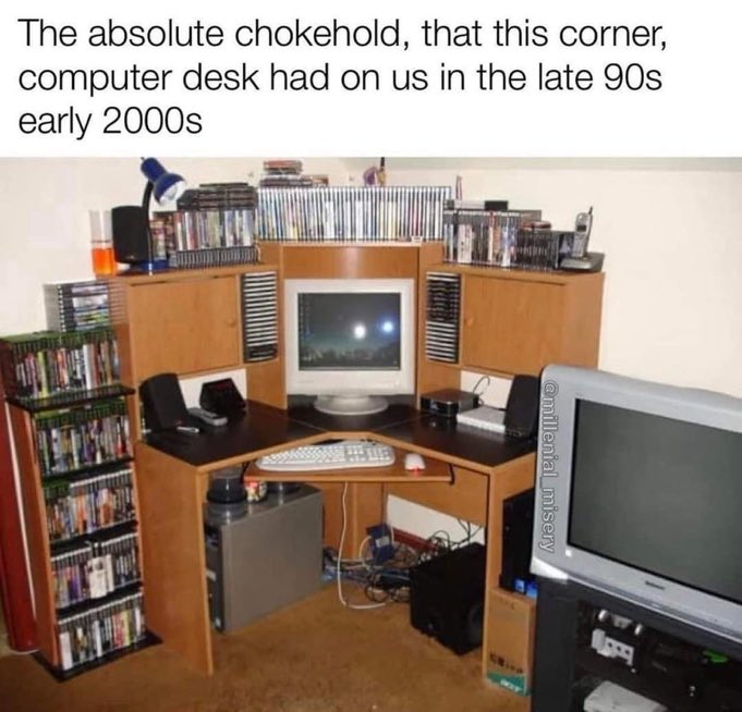 OldInternetFeel's tweet photo. https://t.co/DVrJcr4GLo