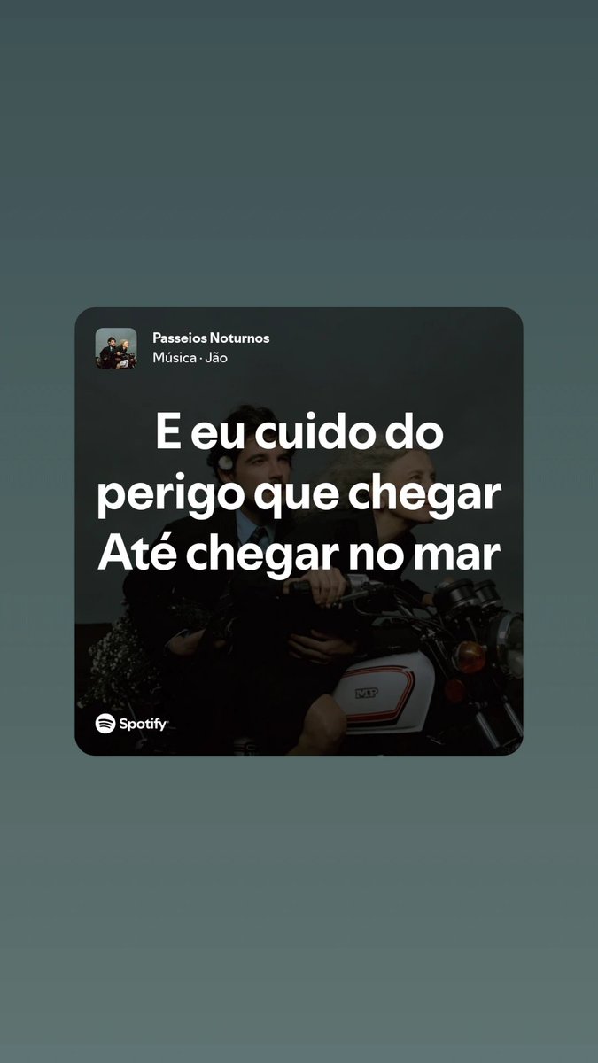 clarafitti's tweet photo. fui só eu que fiz essa relação...? 🫣 https://t.co/4xKAuMYwIs