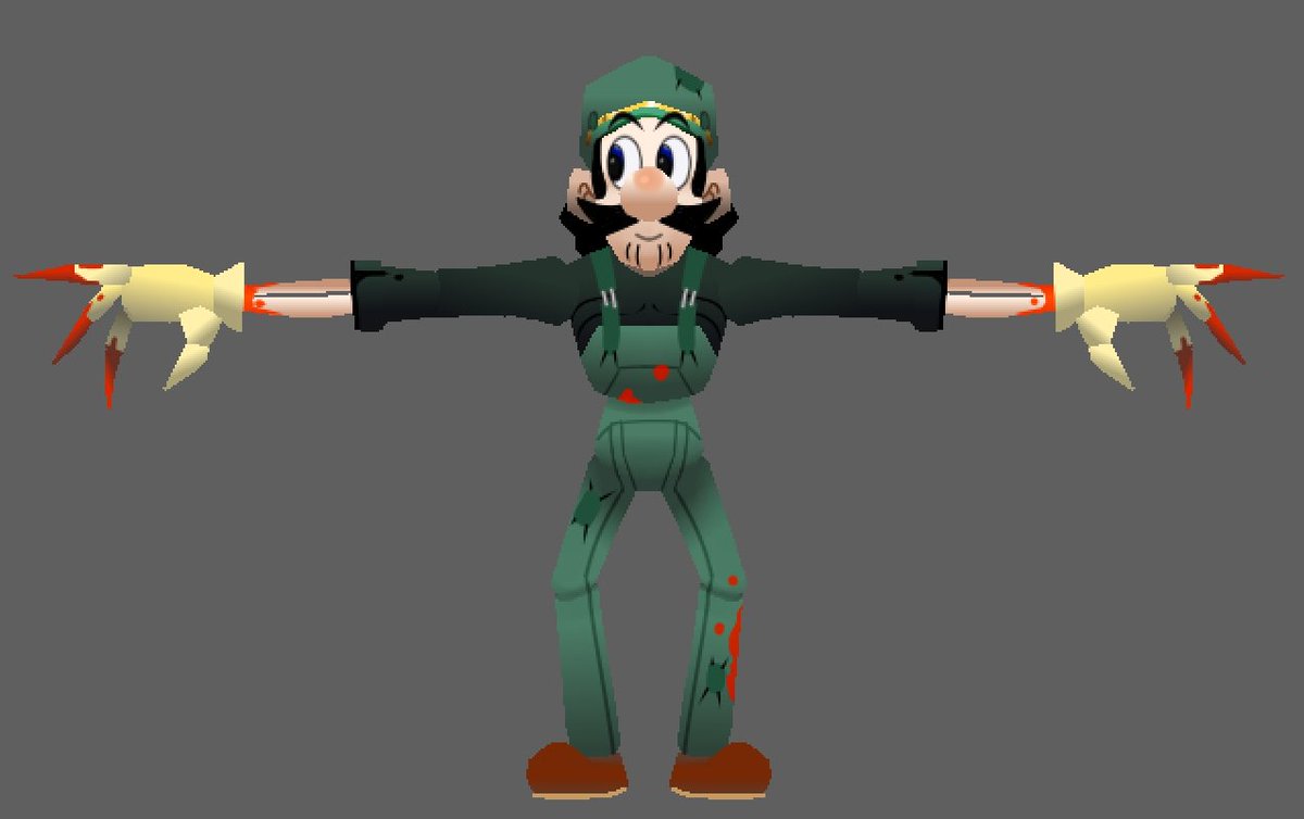 Imnotsonic1's tweet photo. OBEY

#pursuitcore https://t.co/vN0JT957B6