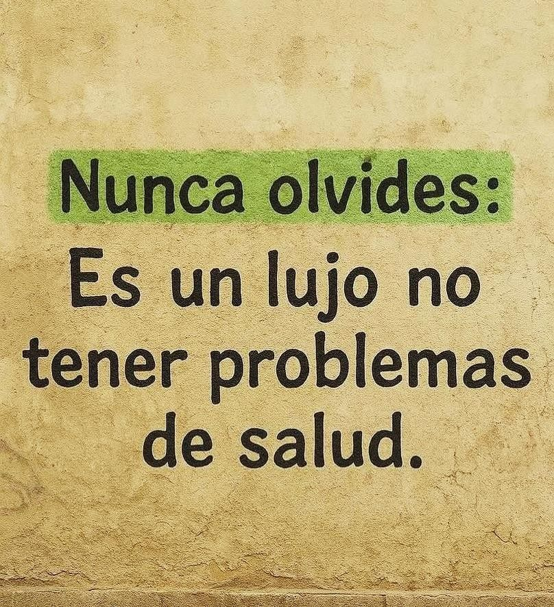 VirtudMental's tweet photo. https://t.co/7YuRVm69Mh