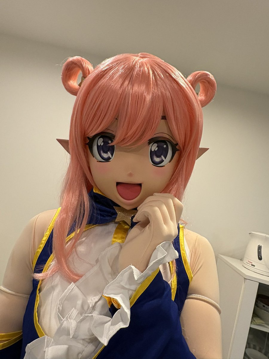 Flash_E146_77's tweet photo. #8月になったのでいいねした人に一言
今回こそちゃんと返信できるように頑張ります…
※相互のみ https://t.co/eVwmgzB748