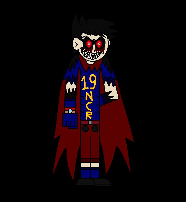 GanendraReswara's tweet photo. Helios (Diablo - Ganendra/NCR Mix)
#TheRerunUst #RerunUST #Diablo #DiabloSonic #Rerun #SonicEXERerun #DropAndRoll https://t.co/jO8HStXvLF