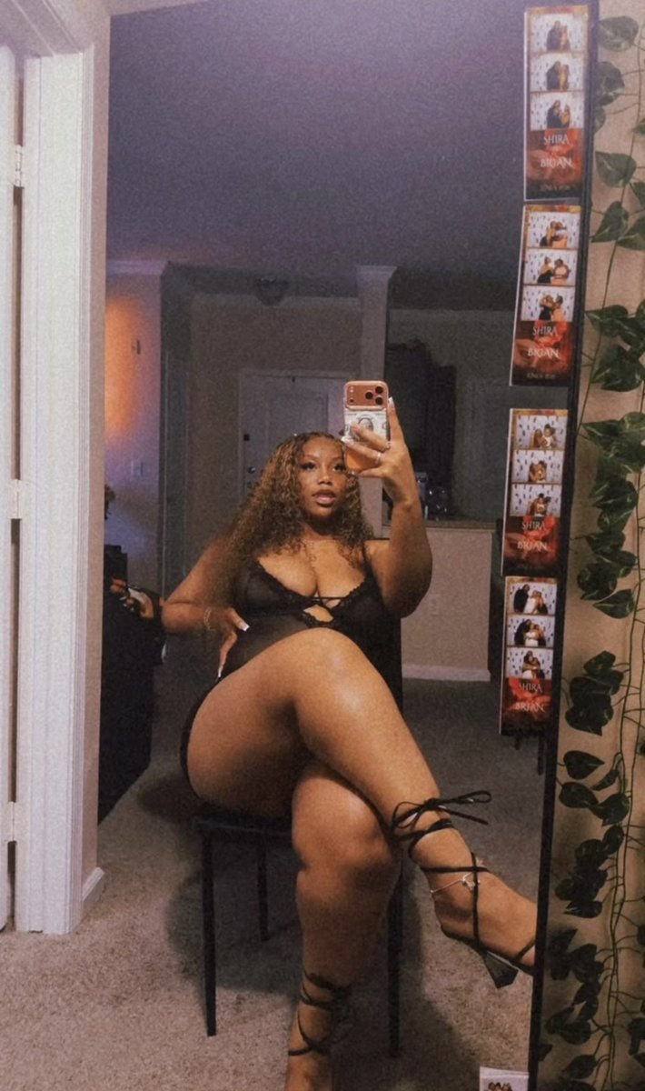 aa_monee's tweet photo. Top Shelf cause I’m NEVER The Bottom⭐️⭐️⭐️⭐️⭐️ https://t.co/h12PhUpTq0