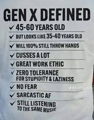 swolling_flyguy's tweet photo. Yup https://t.co/6P4z7moe55