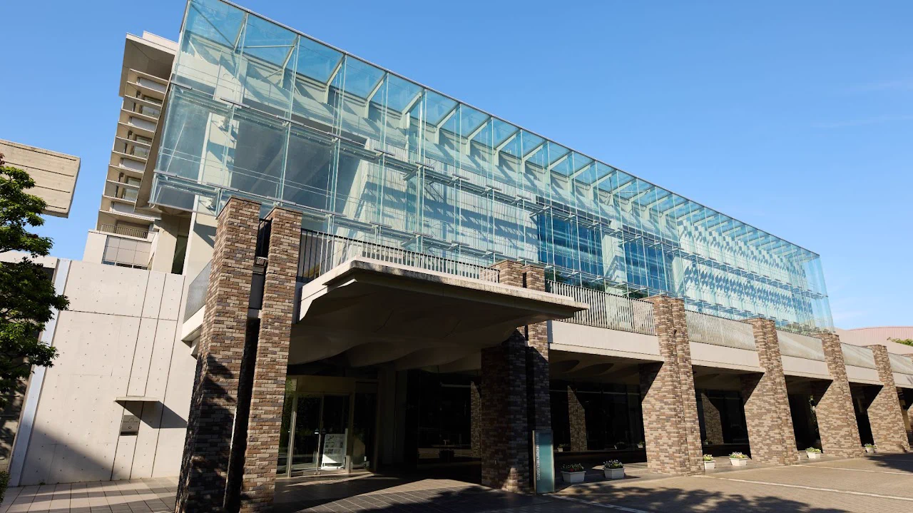 立教 大学 図書館