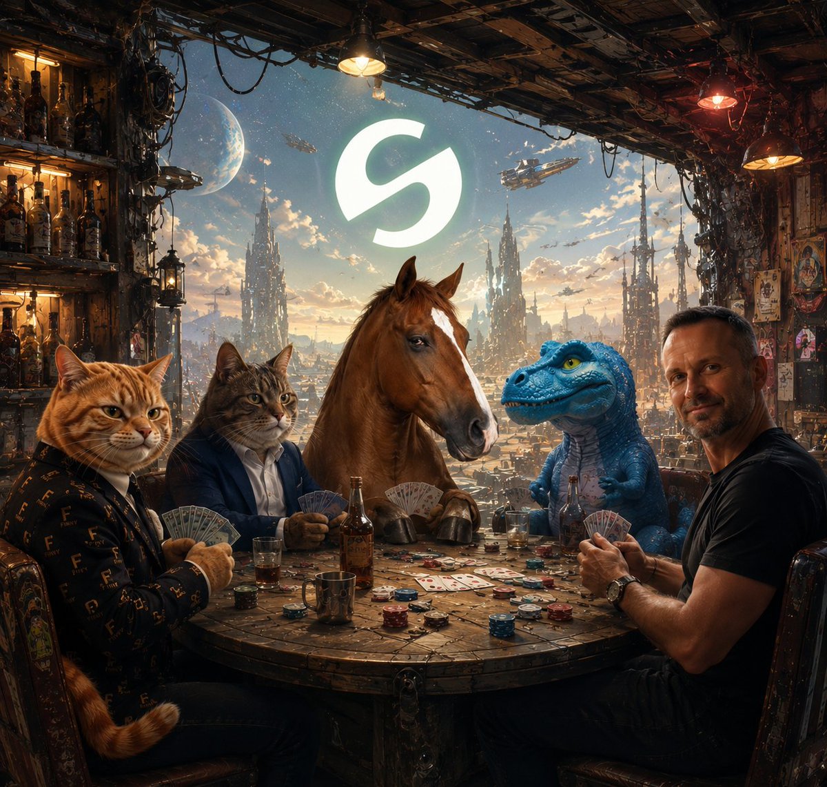 0xStableMeme's tweet photo. i'm assembling a team $stable on stable https://t.co/hHbFJjdrQ2