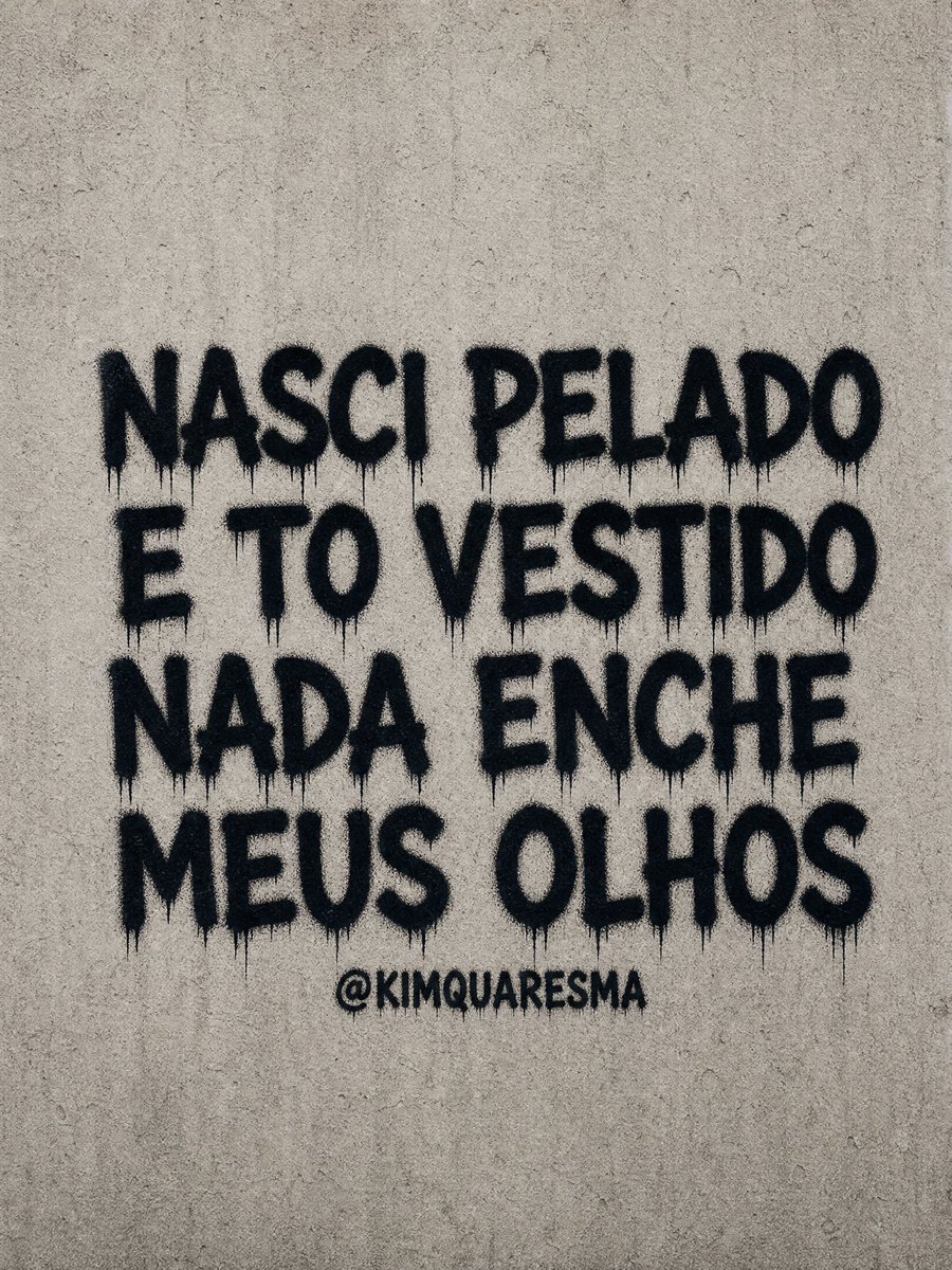 KimQuaresma's tweet photo. https://t.co/2V05GbTur5