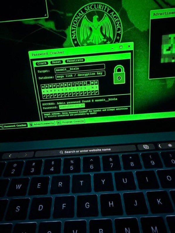 legit_snaphack4's tweet photo. Snapchat hacking fast hack on telegram https://t.co/Z9hG9pqvae I hack all social media recovery and access to iCloud, let's spy her now ans check what she got on her eyes 👀 only ()_() https://t.co/JYRZgu8b7Y