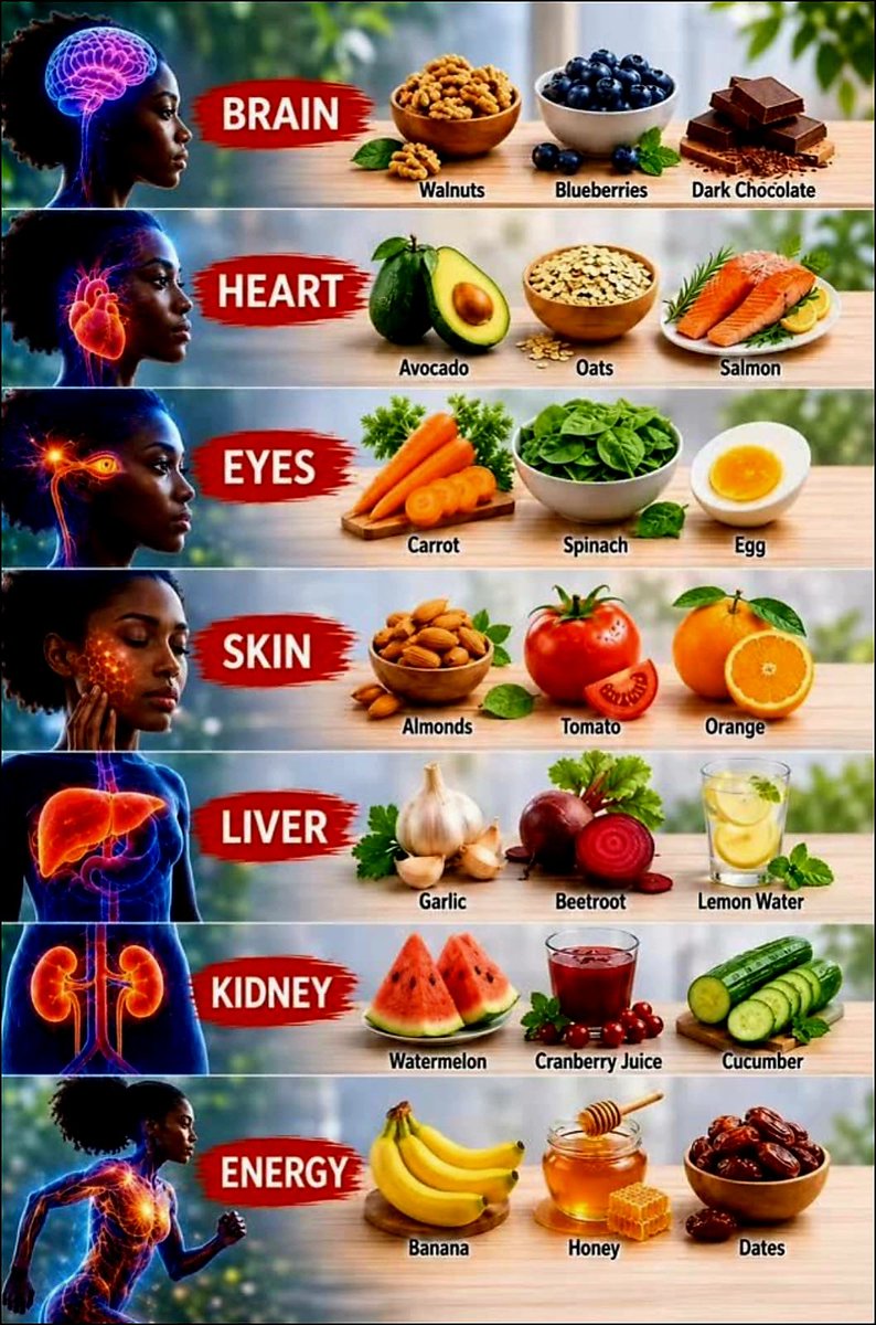 WellnessAIDaily's tweet photo. https://t.co/7U6Wi0Sk9S