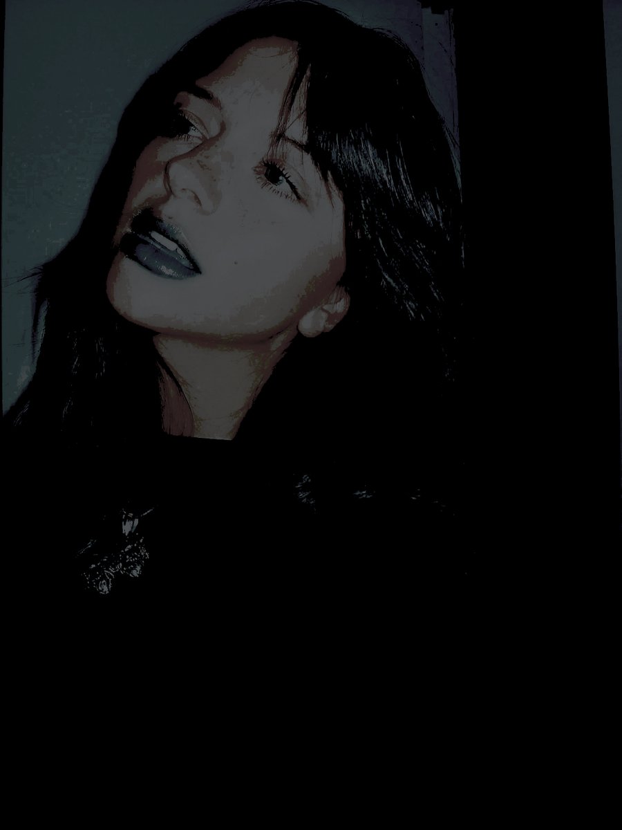 RUTHLESSMVND's tweet photo. ⠀⠀⠀
⠀⠀⠀
⠀⠀⠀My 𝐬𝐢𝐥𝐞𝐧𝐜𝐞 is my favorite sound.
⠀⠀⠀𝐖𝐚𝐭𝐜𝐡 𝐦𝐞 make 'em 𝐛𝐨𝐰 . 𝑏.𝑒 ♱
⠀⠀⠀
⠀⠀⠀ https://t.co/LJj2IaK4jF