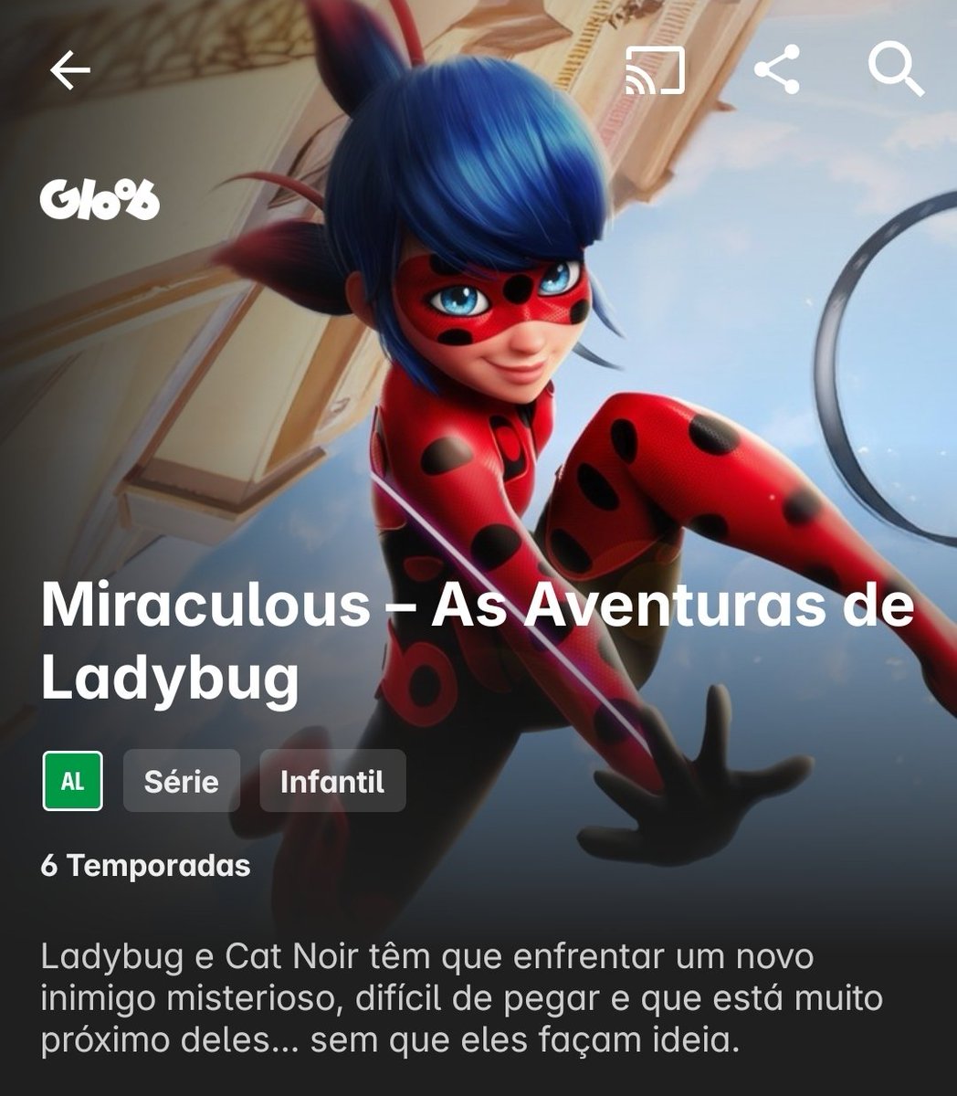 mlbssblm's tweet photo. Ninguém entendeu. 

"Alguns personagens já o conhecem, mas o público não."

Um *CONSELHO*: Esponis = Sinópse.

Sinópse de Miraculous AGORA! Não dos eps.

Os episódios são todos os que mostram o CONSELHO ( já foi chamado de CONSELHO pelo próprio Gloob )

#mlbtwt #mlbs6spoilers https://t.co/pt73cOqeud