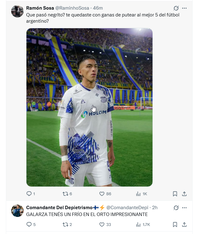 holatipito's tweet photo. @RaminhoSosa https://t.co/fqq3eV7bKx