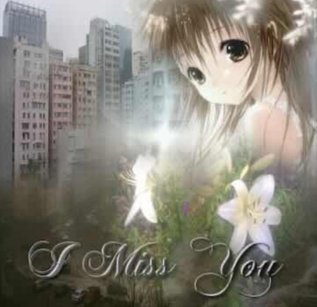 Keoohate's tweet photo. https://t.co/ZC4W73wFMb