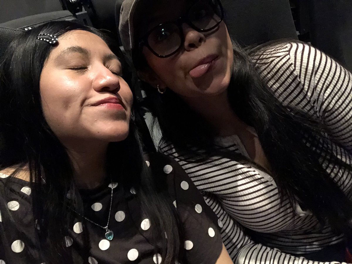 GuadaSan28's tweet photo. bno pero q bonito día pase cn fati💗🎥 https://t.co/KEVRhnA2TM