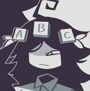 AppleFPE's tweet photo. 🦌: ...I can fake your grade. Consider it as a thank you for making Lana happy. https://t.co/6Bo1lWAD41