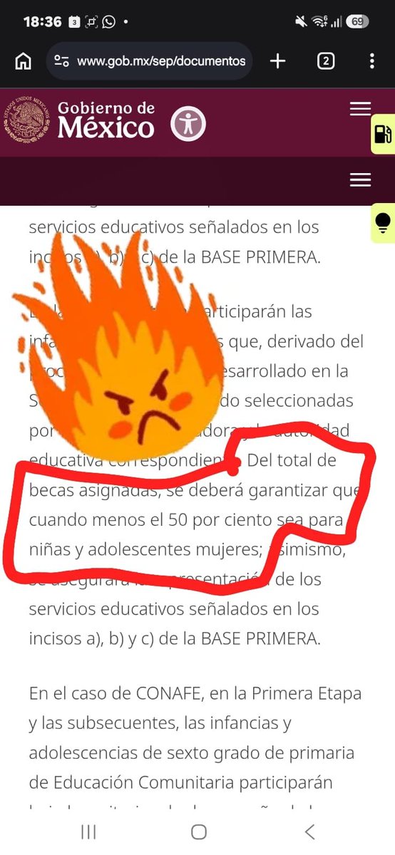 arqdelarosa70's tweet photo. @AlexBaks82 https://t.co/NMaXSEGwMe https://t.co/NuDqDOZhCQ