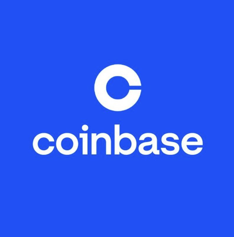 TheBlockCo's tweet photo. THE BLOCK: Cathie Wood's Ark Invest bought $8 million worth of Coinbase shares and $1.4 million in Circle Internet Group on Monday.

$COIN rose 0.16% to $146.5 while $CRCL fell 3.6% to $60.35 on the day. https://t.co/ZeBLucvNIx