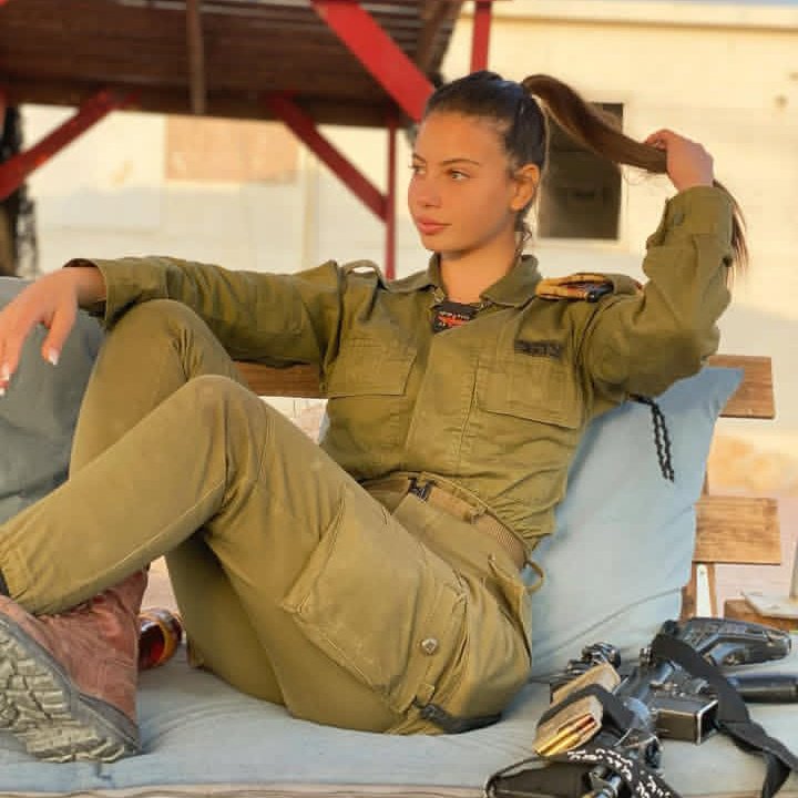 shayshomer321's tweet photo. Shalom everyone 🇮🇱🇮🇱 https://t.co/j32iXUIvGt
