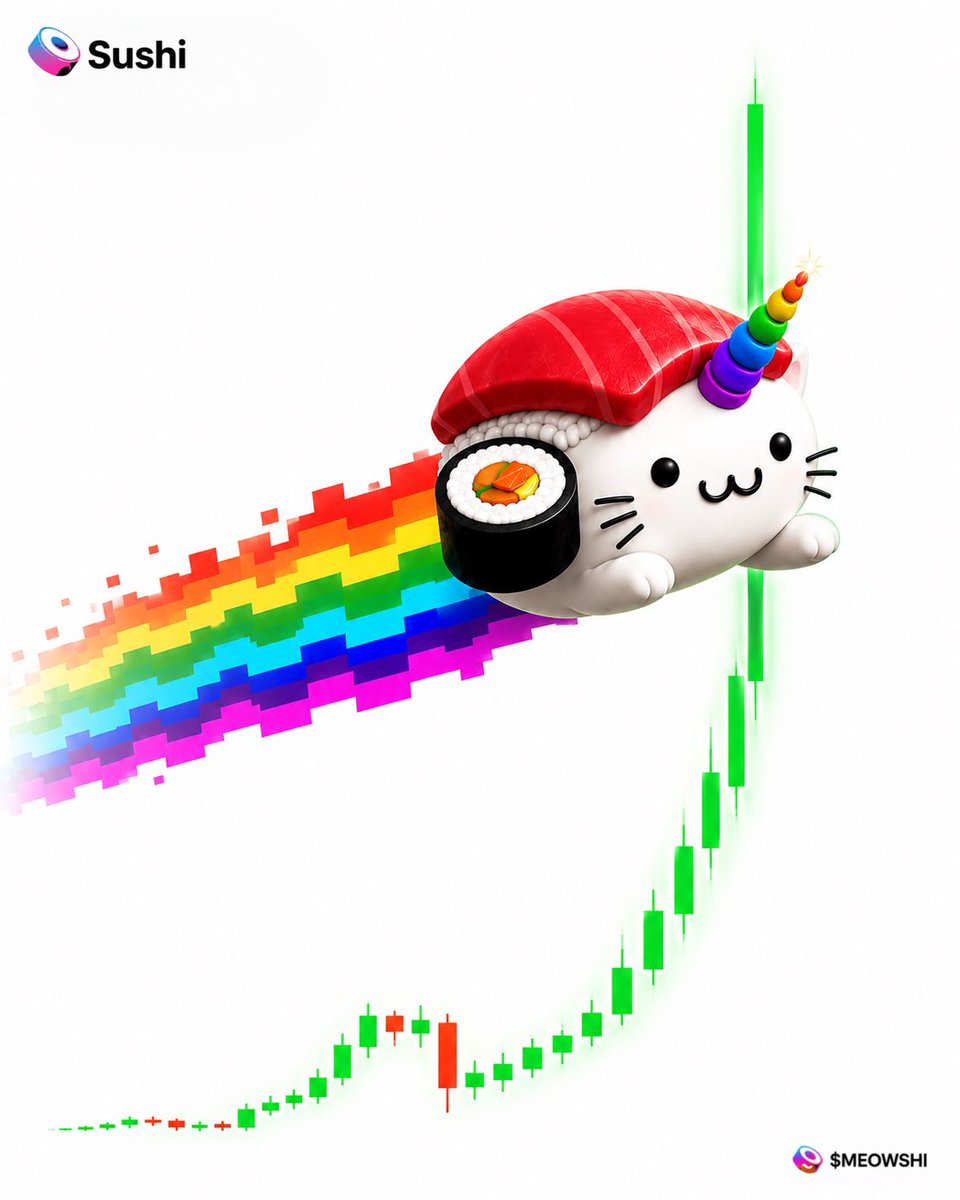 Meowshi_RH's tweet photo. @CryptoZomb1e https://t.co/UAJ5EuaXm0