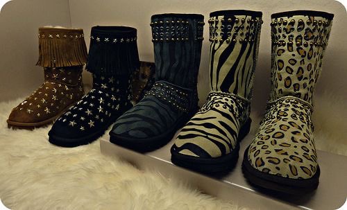 hautecnt's tweet photo. Jimmy Choo x Uggs 2010 I dream of you https://t.co/LN0zgn45Pi