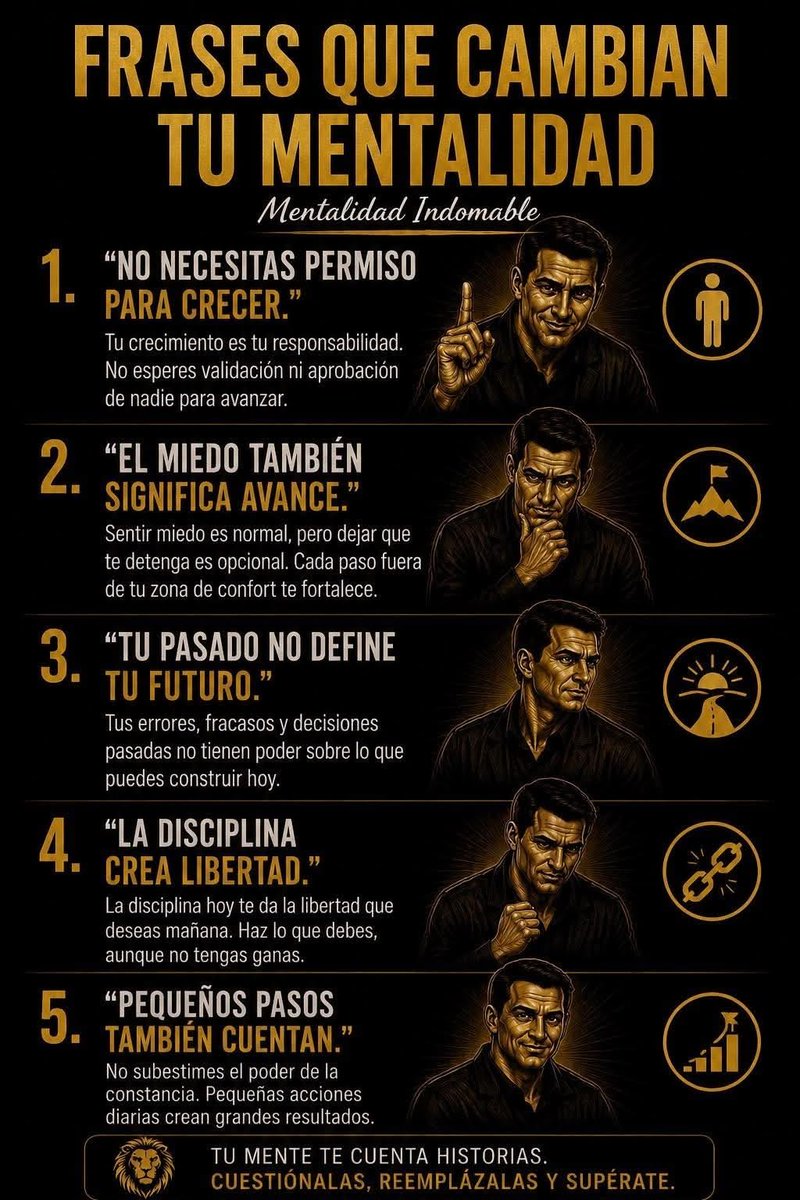 RiqProposito's tweet photo. https://t.co/RezoLja4xC