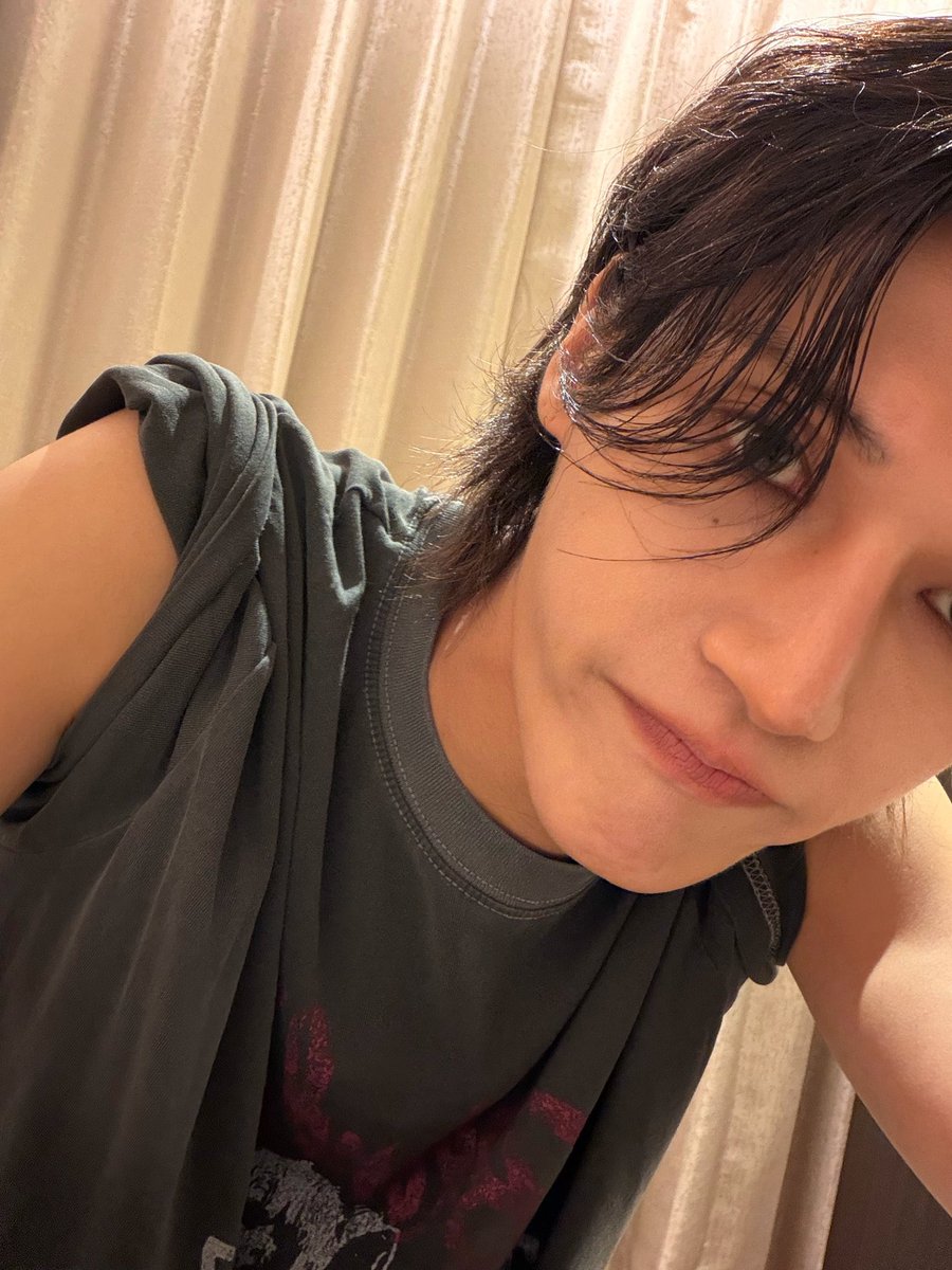 wooyos's tweet photo. MMYBABYYYYYFYDYDYSYFYYYYDYFYDUSJDJXNXYYFYSHSNNGBYYBYBYHGYYYDYFUDJDJFYDYHBDFYYDHBSNDJDBYYFUUUBUBYBHYYDYDYFFYFYYYHHSDHUBBYHYFYDUBDBGNYJYBHYJHHZYDHFUYYUUFJXHUYYUYUJXYVYFUFYFYYDYHHBYBGYUFYUYUUFNNFGHFUYUUFUFYYFYDHHHFUUFFUYYYDBBHUFUUBYXYYHHUUUYDUDUHUUDBBHVYBUUUXYUYUUFDYYHFUYUFHXHZYFYFY https://t.co/fLaJ86wlMo