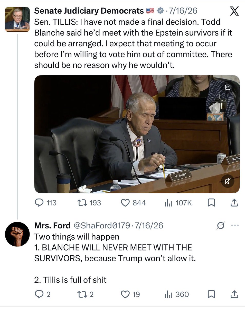 ShaFord0179's tweet photo. @thejackhopkins Well I called this shit https://t.co/9RGO3DNgfS