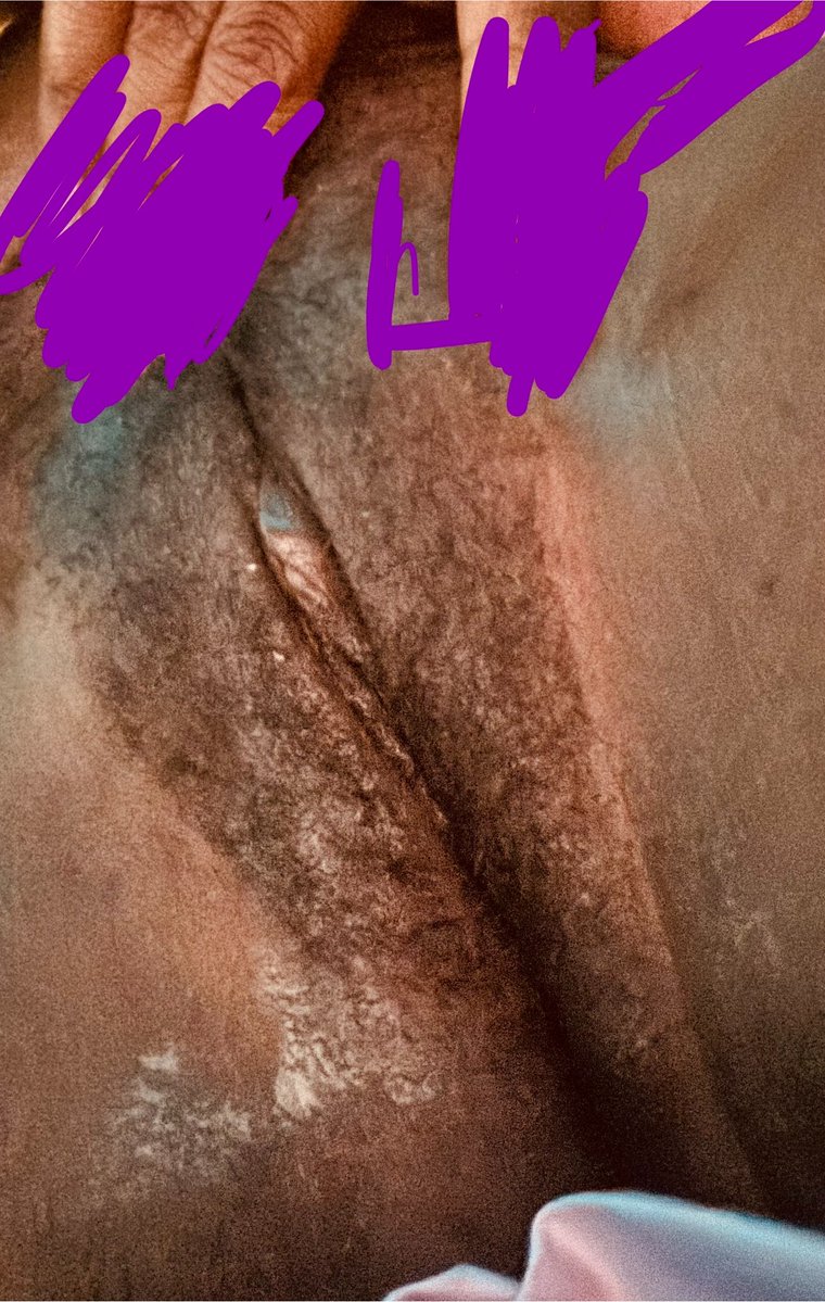 wantedfoxxy's tweet photo. Come lick my dried cum off this pyt pussy big dada😩💦 #ebonypyt #taboo #ebony #goodgirl #freakycouple #cum #bbc #creampie #ass #blackporn #pyt #ynbbc #pussy #wataa #EBONYTABOO #nsfw #nsfwtwt #kinksize #bbc #wataa #chudai https://t.co/WfYxUOIctR