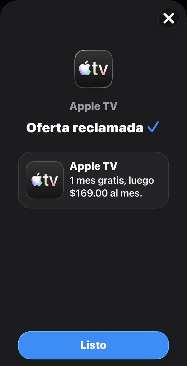 robe_s's tweet photo. @Hugol343 Gracias buen hombre. https://t.co/qPKRF6AyqA