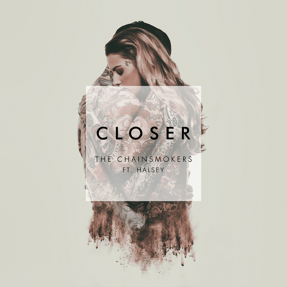 CanChartFS's tweet photo. Choosin' Texas by @ellalangleymsic remains at No.1 for a 13th week on the Billboard Canadian Hot 100

It ties The Chainsmokers ft. Halseys' Closer as the fourth longest running female No.1 on the chart https://t.co/IOYTrNtF7q