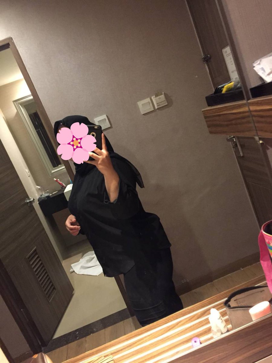 messlvi's tweet photo. hari ini aku masi free ya masi stay di bsd, dan belum tau kemana rate promo utk lt nya masi ya buat yg serius aja langsung chat ke tele supaya fast respon.
bebas croot 💦
wajib dp https://t.co/zMAZcnUxX0