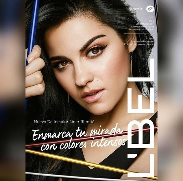 ellomodels's tweet photo. ELLO MODELS - Agência de modelos, artistas e influenciadores(as) digitais. 

Inscrições abertas, veja tudo em nosso site.

#ellomodels #model #artista #brasil https://t.co/PGdZ6psUf6