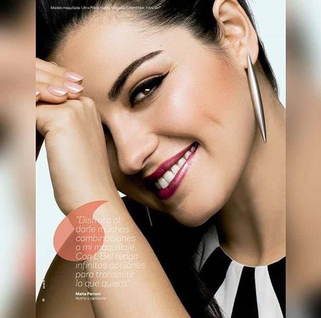 ellomodels's tweet photo. ELLO MODELS - Agência de modelos, artistas e influenciadores(as) digitais. 

Inscrições abertas, veja tudo em nosso site.

#ellomodels #model #artista #brasil https://t.co/PGdZ6psUf6