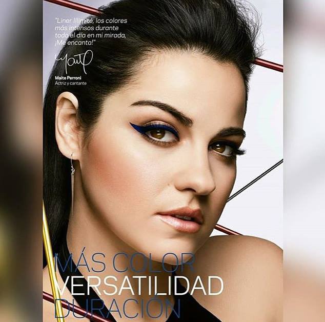 ellomodels's tweet photo. ELLO MODELS - Agência de modelos, artistas e influenciadores(as) digitais. 

Inscrições abertas, veja tudo em nosso site.

#ellomodels #model #artista #brasil https://t.co/PGdZ6psUf6