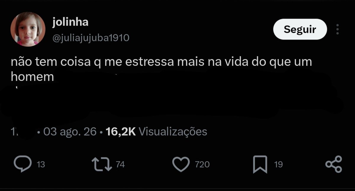 𝕲𝖆𝖙𝖚𝖓𝖆 ✰ tweet media
