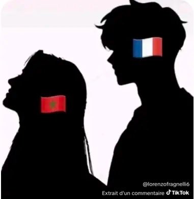 opi_ash's tweet photo. @lola70917264988 https://t.co/8e0hyvYaoV