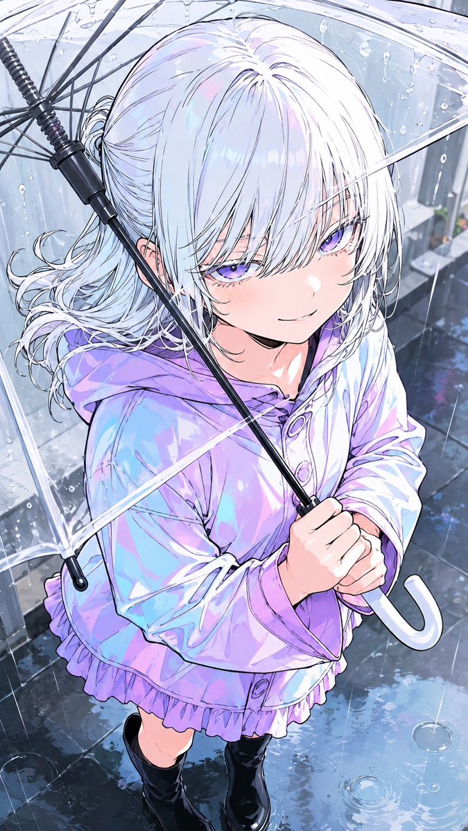 LPTE29034's tweet photo. #AIart https://t.co/wtNoFT61WM